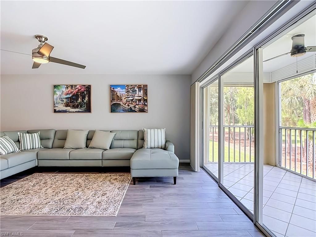3685 Amberly Cir, Unit D 203, Naples, FL 34112 Photo