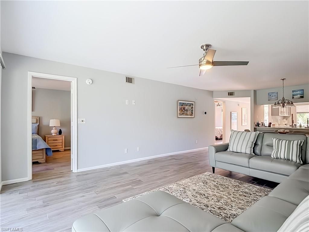 3685 Amberly Cir, Unit D 203, Naples, FL 34112 Photo