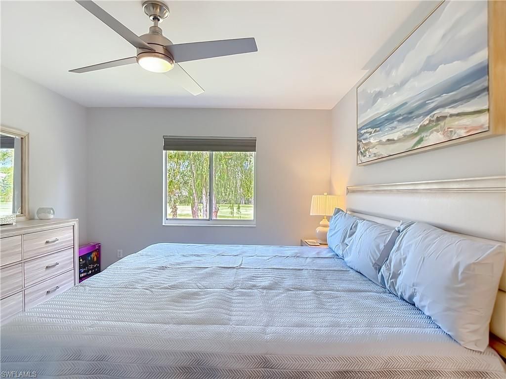 3685 Amberly Cir, Unit D 203, Naples, FL 34112 Photo