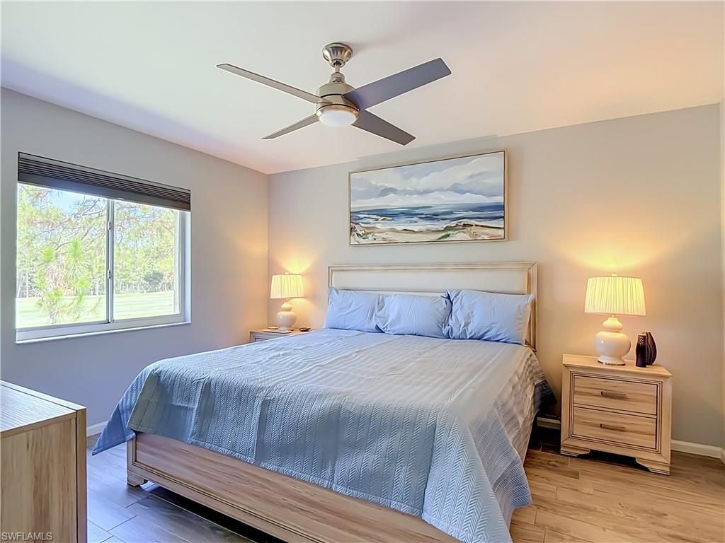 3685 Amberly Cir, Unit D 203, Naples, FL 34112 Photo