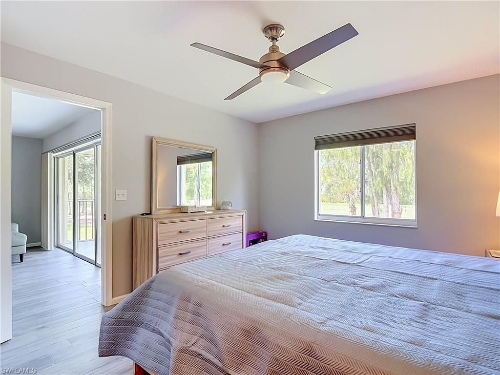 3685 Amberly Cir, Unit D 203, Naples, FL 34112 Photo