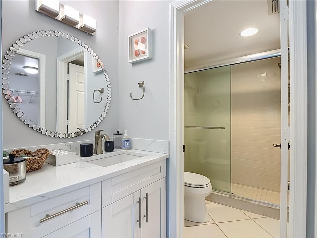 3685 Amberly Cir, Unit D 203, Naples, FL 34112 Photo