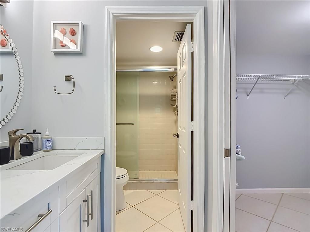 3685 Amberly Cir, Unit D 203, Naples, FL 34112 Photo