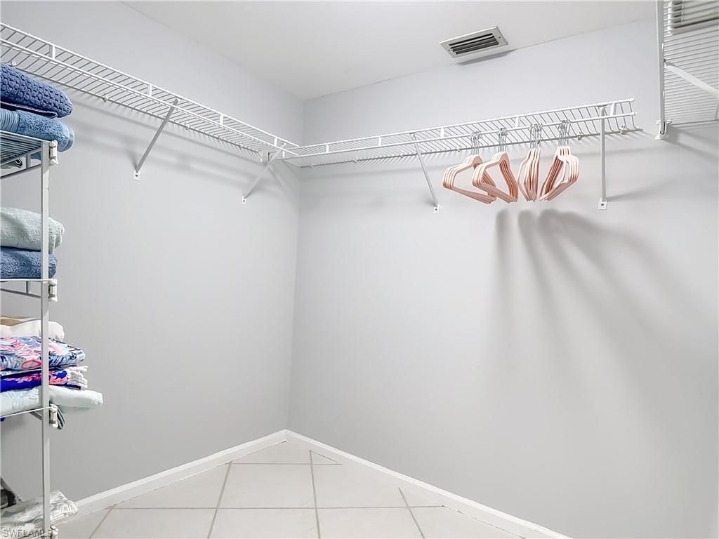 3685 Amberly Cir, Unit D 203, Naples, FL 34112 Photo