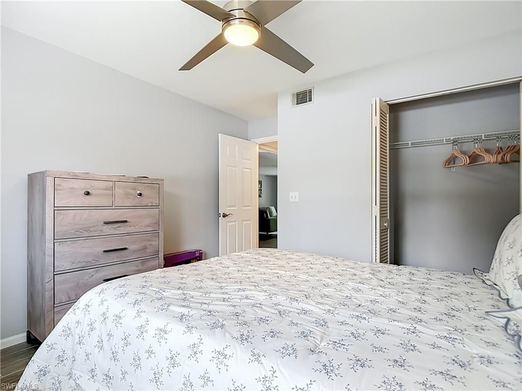 3685 Amberly Cir, Unit D 203, Naples, FL 34112 Photo