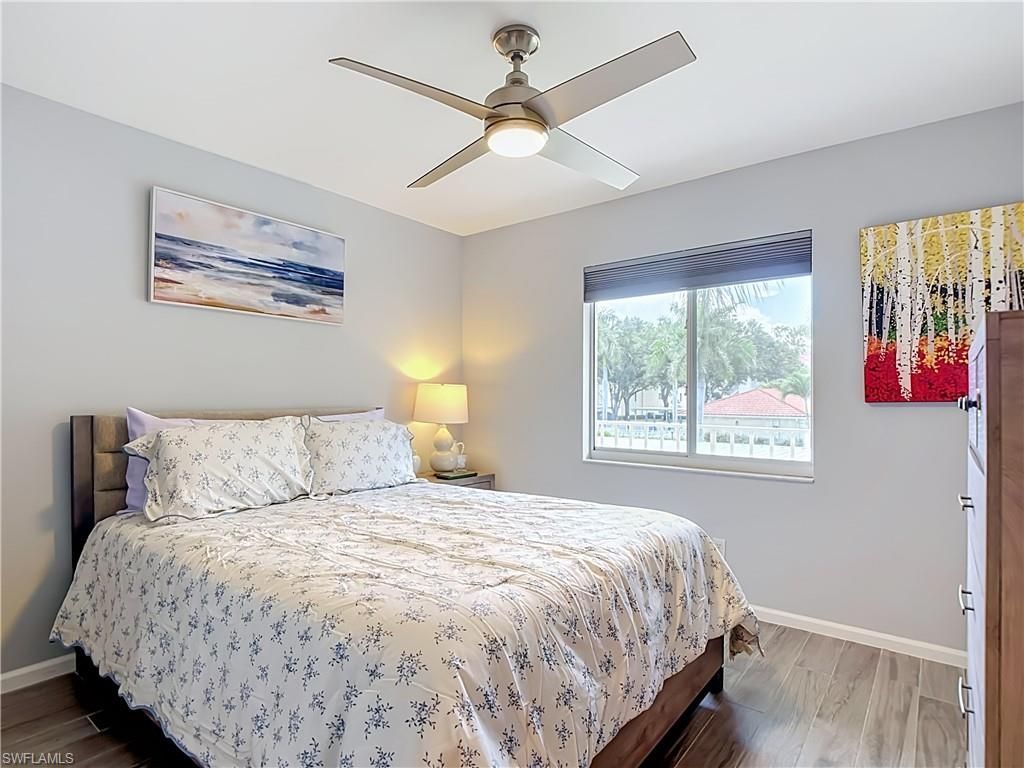 3685 Amberly Cir, Unit D 203, Naples, FL 34112 Photo