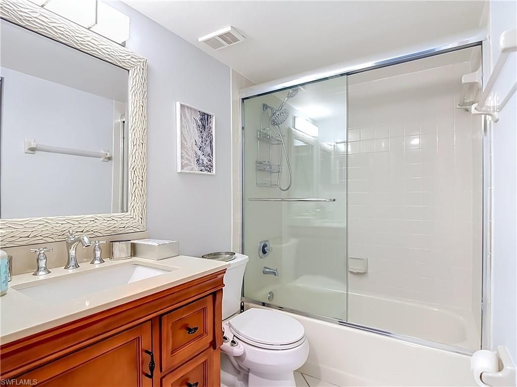3685 Amberly Cir, Unit D 203, Naples, FL 34112 Photo