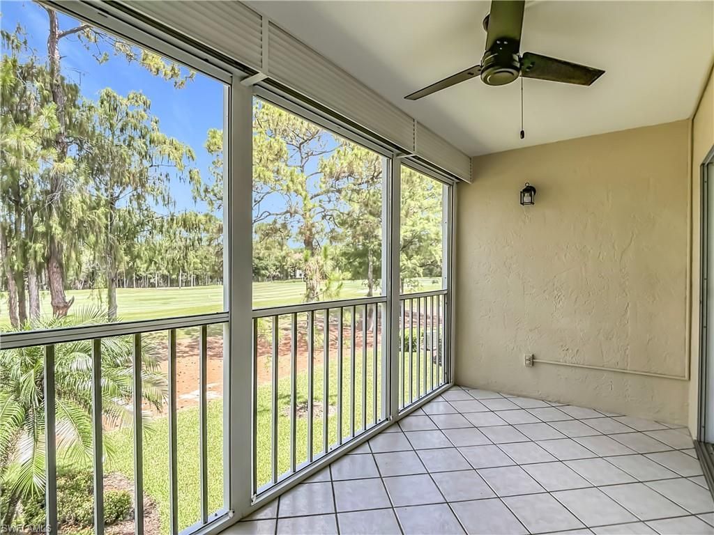 3685 Amberly Cir, Unit D 203, Naples, FL 34112 Photo