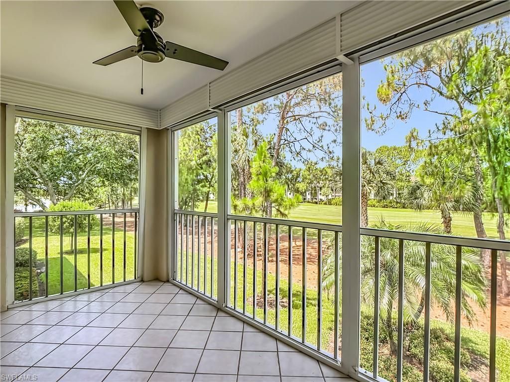 3685 Amberly Cir, Unit D 203, Naples, FL 34112 Photo