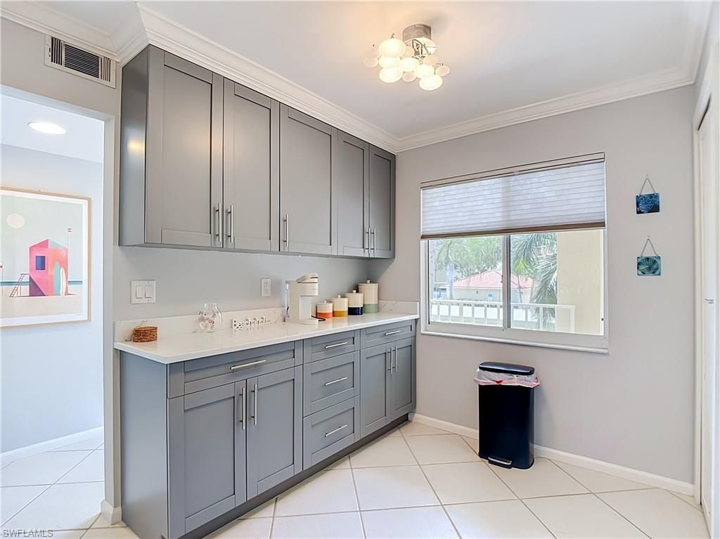 3685 Amberly Cir, Unit D 203, Naples, FL 34112 Photo