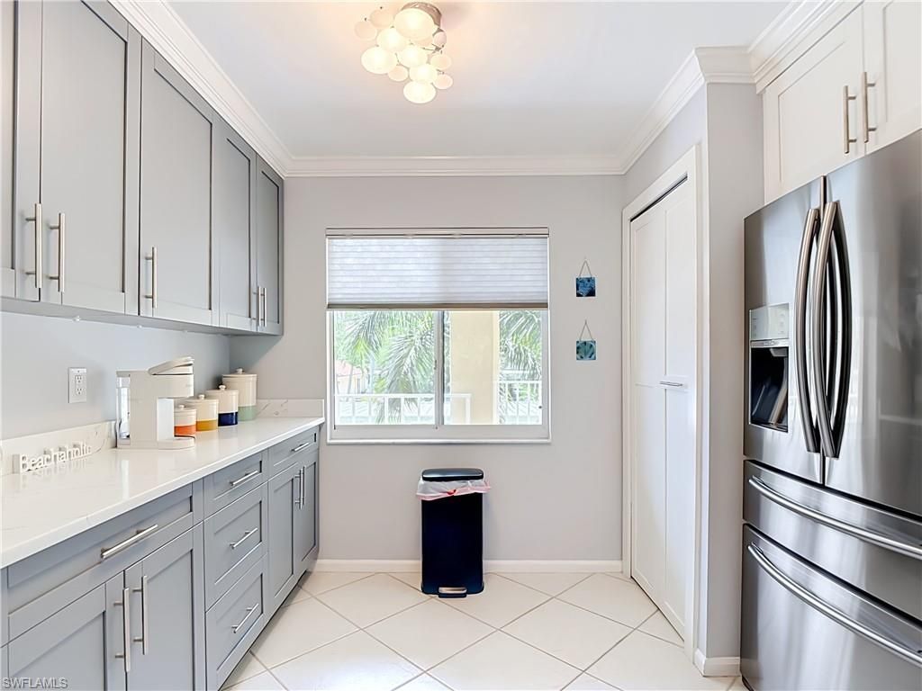 3685 Amberly Cir, Unit D 203, Naples, FL 34112 Photo