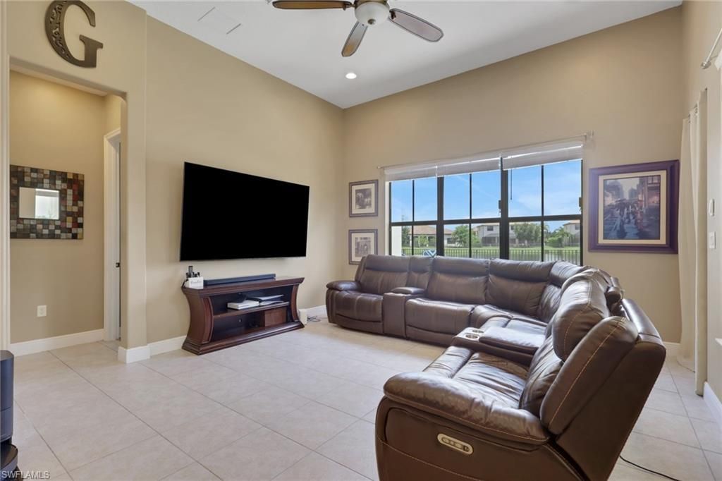 5386 Ferrari Ave , Immokalee, FL 34142 Photo