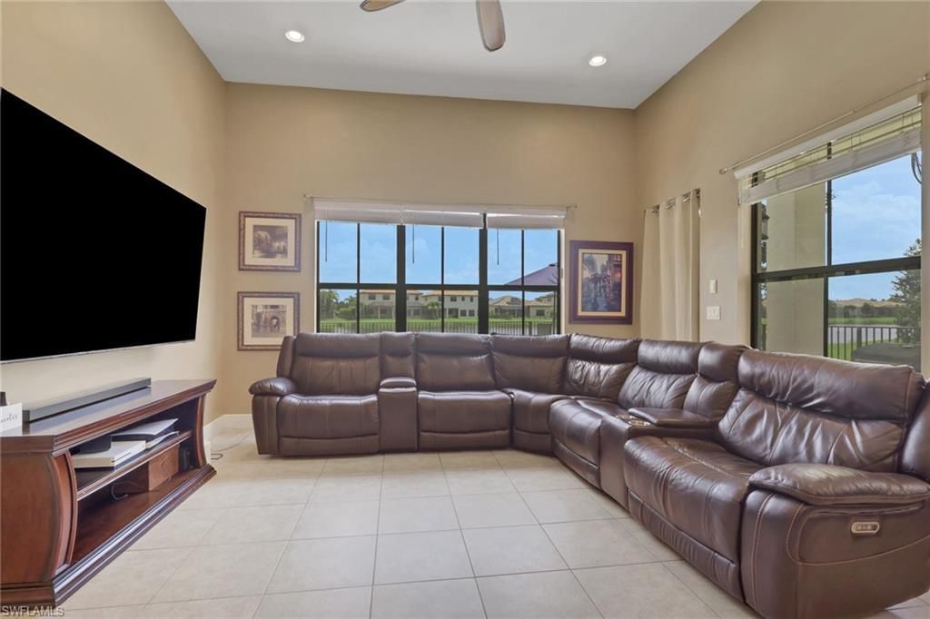5386 Ferrari Ave , Immokalee, FL 34142 Photo