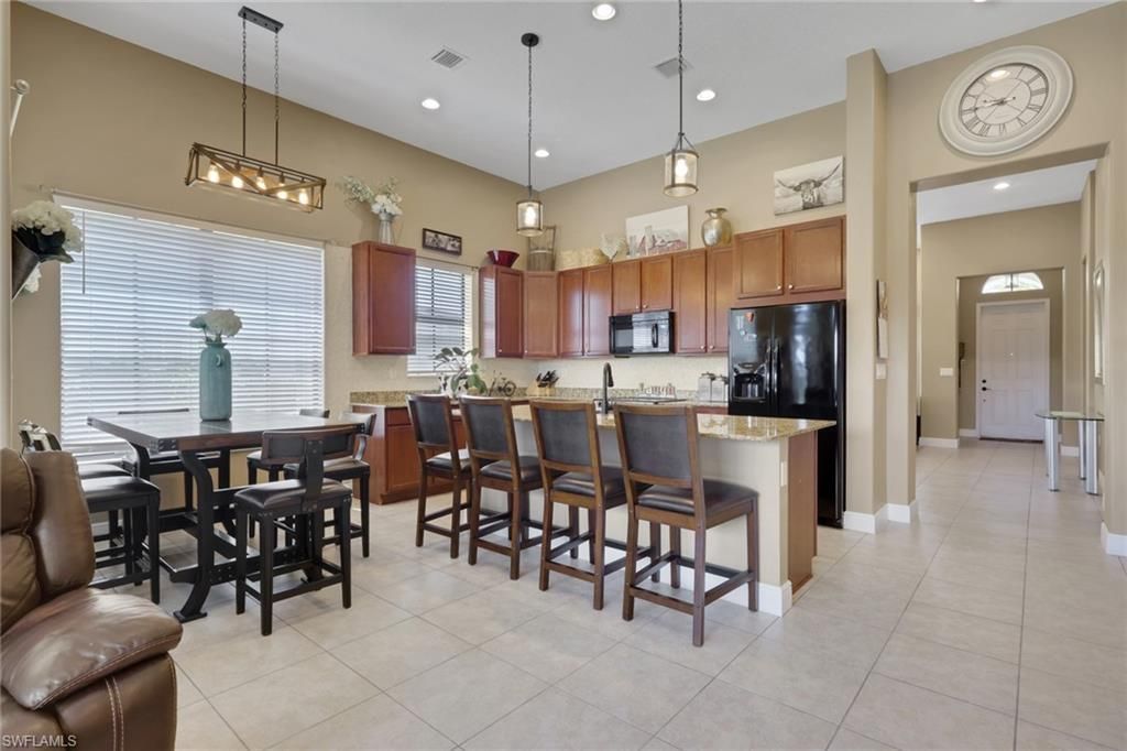 5386 Ferrari Ave , Immokalee, FL 34142 Photo