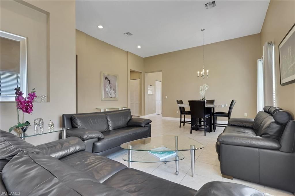 5386 Ferrari Ave , Immokalee, FL 34142 Photo