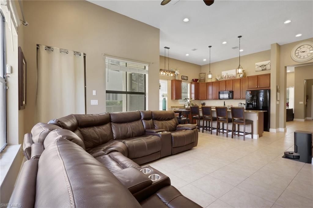5386 Ferrari Ave , Immokalee, FL 34142 Photo