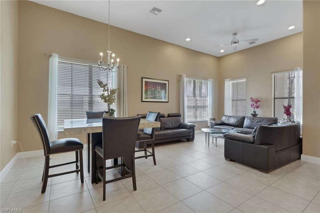5386 Ferrari Ave , Immokalee, FL 34142 Photo