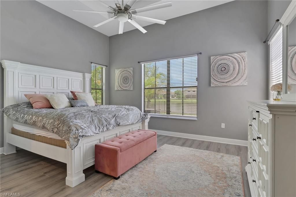 5386 Ferrari Ave , Immokalee, FL 34142 Photo