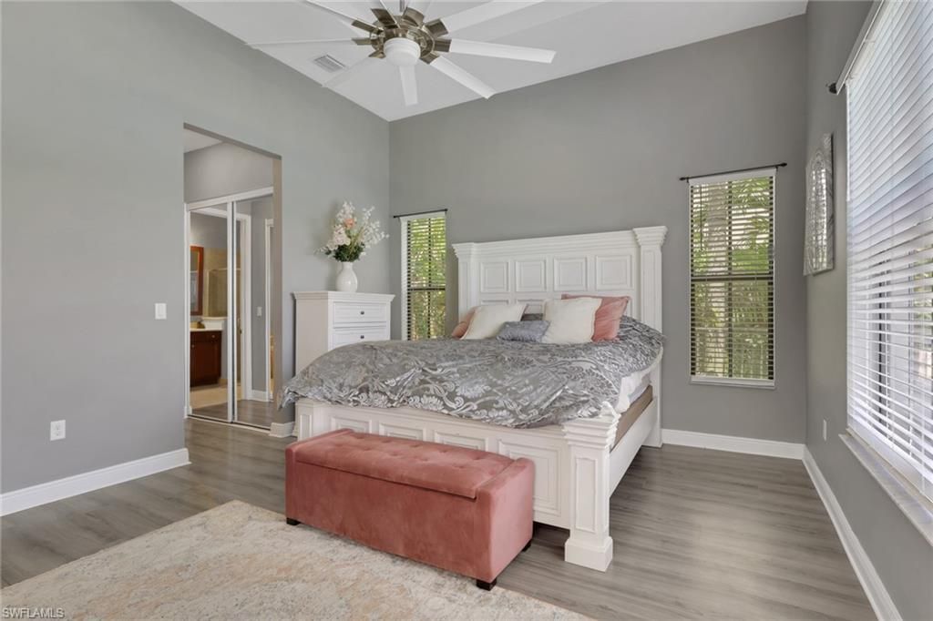 5386 Ferrari Ave , Immokalee, FL 34142 Photo