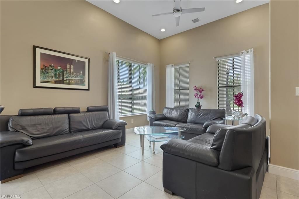 5386 Ferrari Ave , Immokalee, FL 34142 Photo