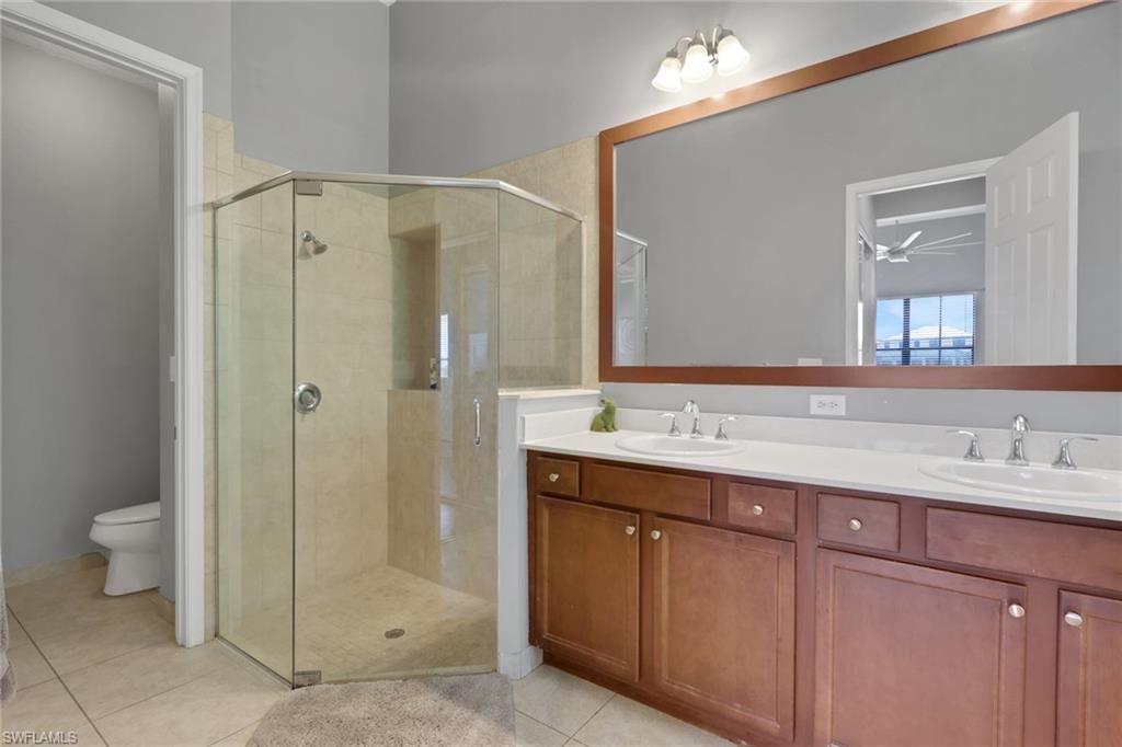 5386 Ferrari Ave , Immokalee, FL 34142 Photo