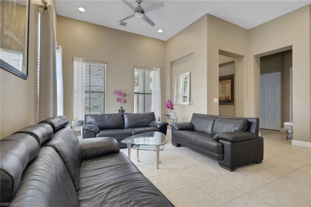 5386 Ferrari Ave , Immokalee, FL 34142 Photo