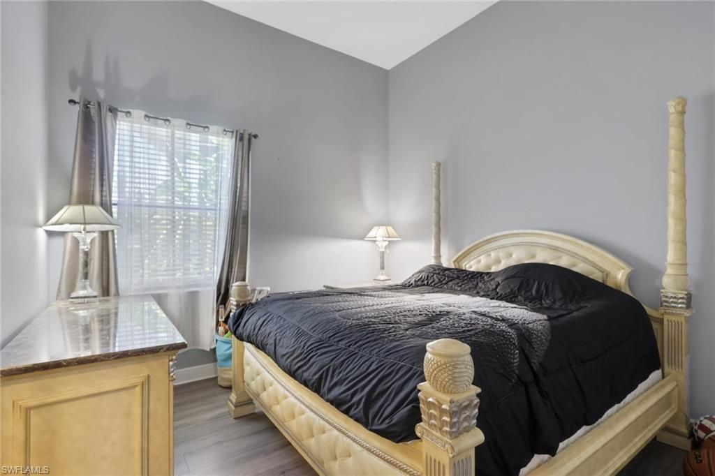 5386 Ferrari Ave , Immokalee, FL 34142 Photo