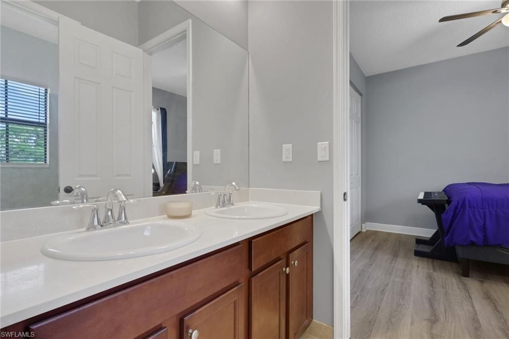 5386 Ferrari Ave , Immokalee, FL 34142 Photo