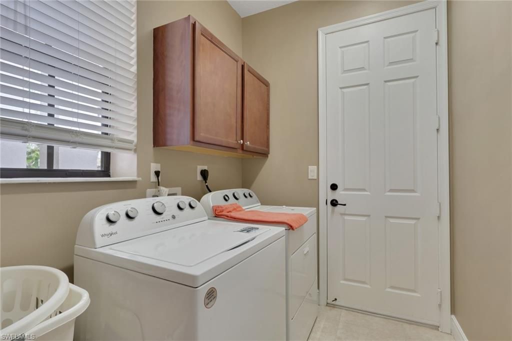 5386 Ferrari Ave , Immokalee, FL 34142 Photo
