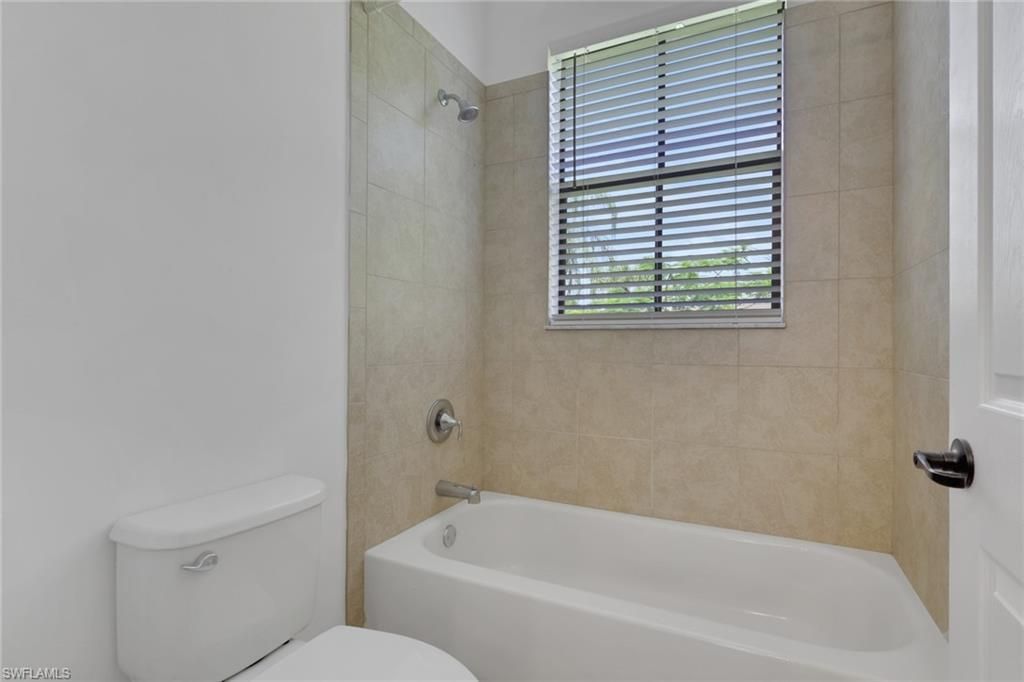 5386 Ferrari Ave , Immokalee, FL 34142 Photo