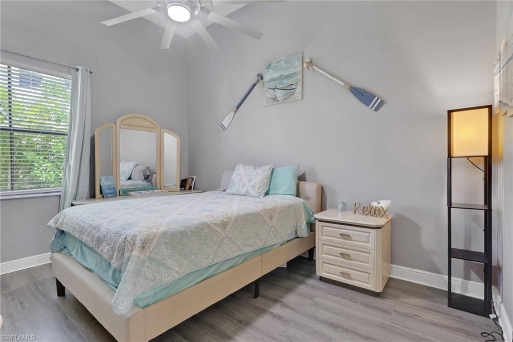 5386 Ferrari Ave , Immokalee, FL 34142 Photo