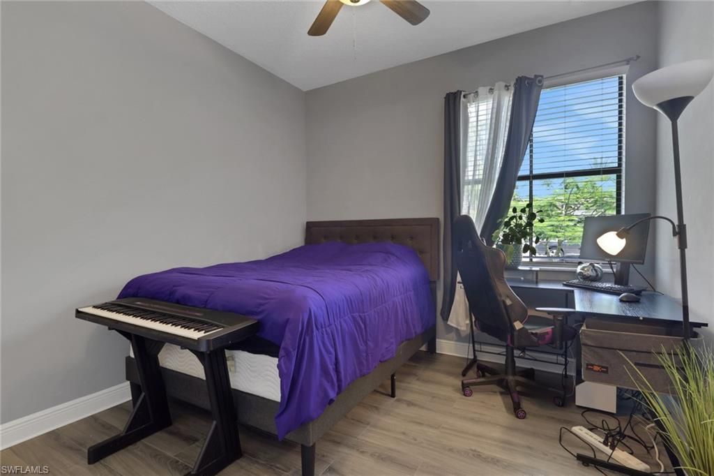 5386 Ferrari Ave , Immokalee, FL 34142 Photo