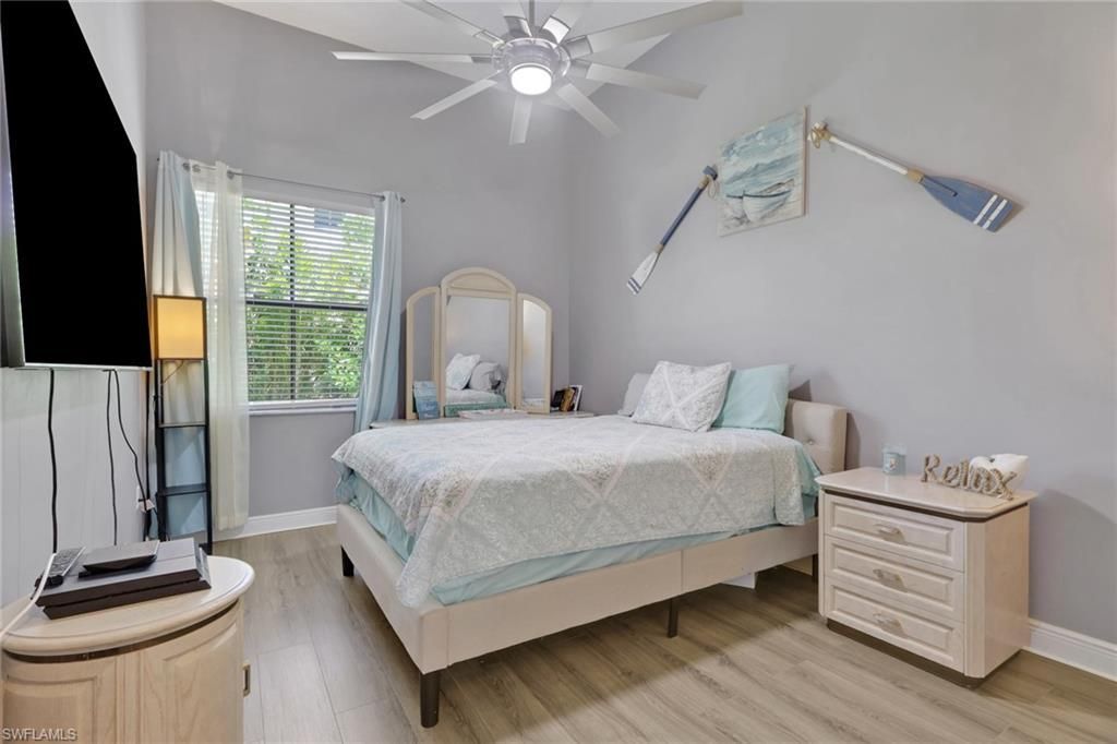 5386 Ferrari Ave , Immokalee, FL 34142 Photo
