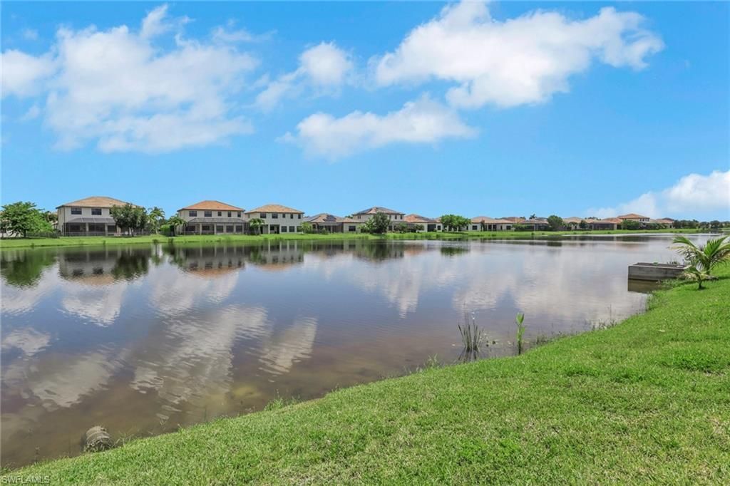 5386 Ferrari Ave , Immokalee, FL 34142 Photo