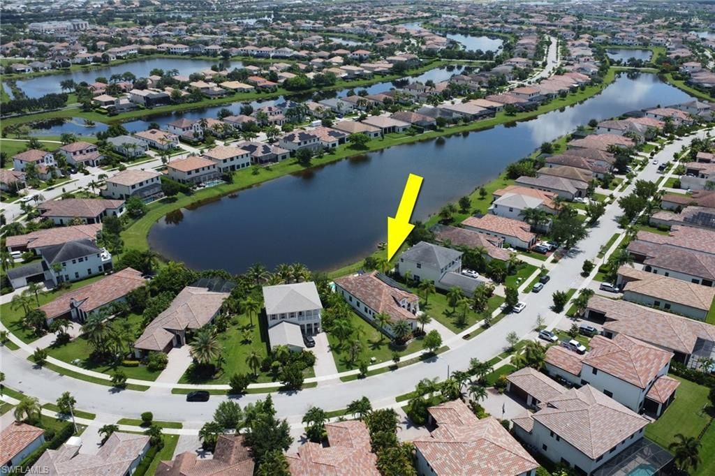 5386 Ferrari Ave , Immokalee, FL 34142 Photo
