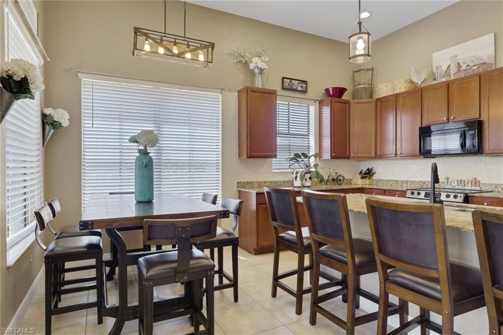 5386 Ferrari Ave , Immokalee, FL 34142 Photo