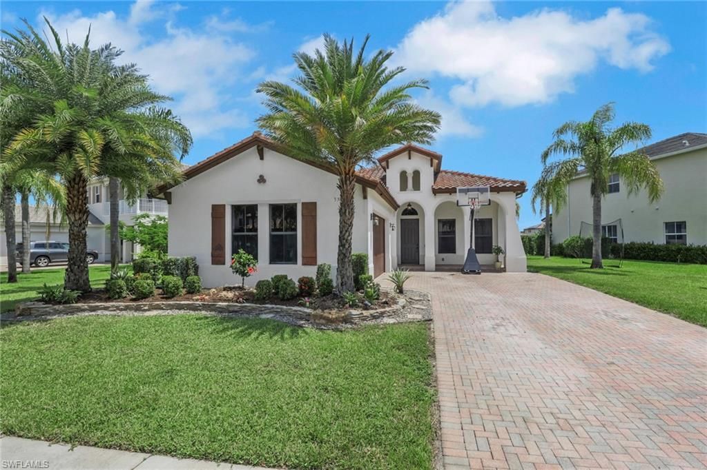 5386 Ferrari Ave , Immokalee, FL 34142 Photo