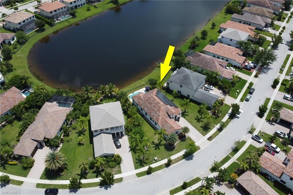 5386 Ferrari Ave , Immokalee, FL 34142 Photo