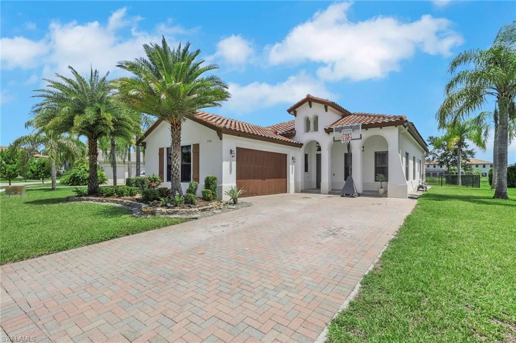 5386 Ferrari Ave , Immokalee, FL 34142 Photo