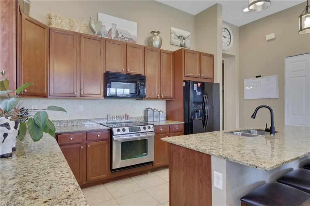 5386 Ferrari Ave , Immokalee, FL 34142 Photo