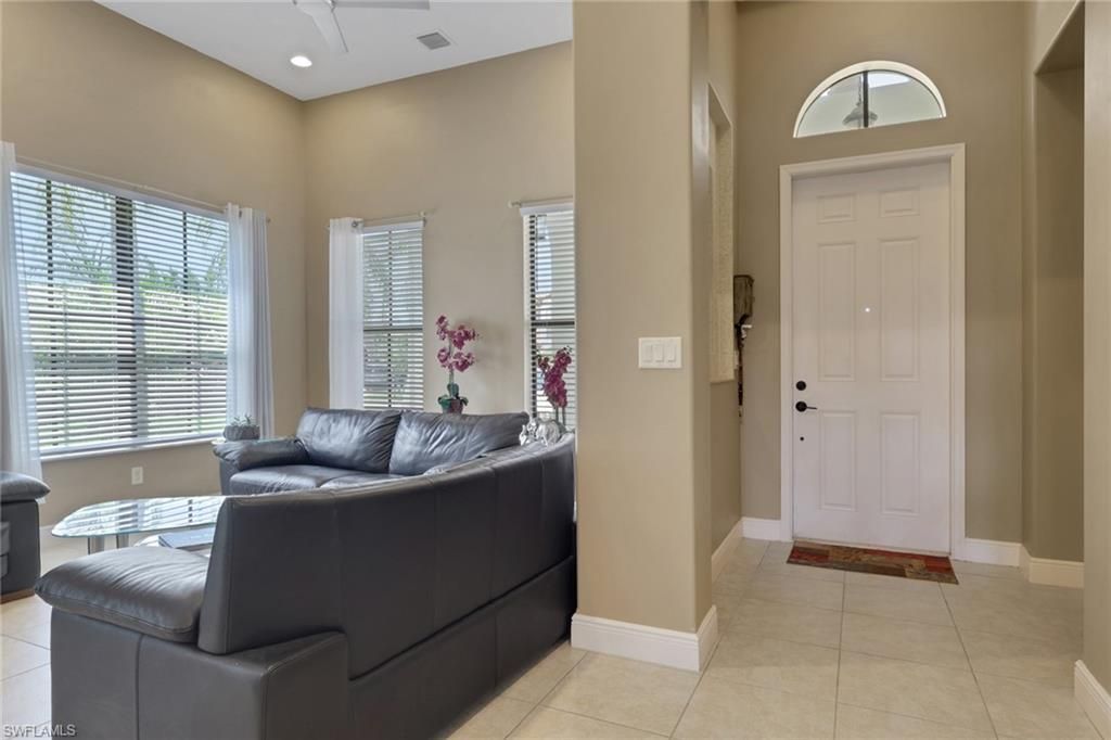 5386 Ferrari Ave , Immokalee, FL 34142 Photo