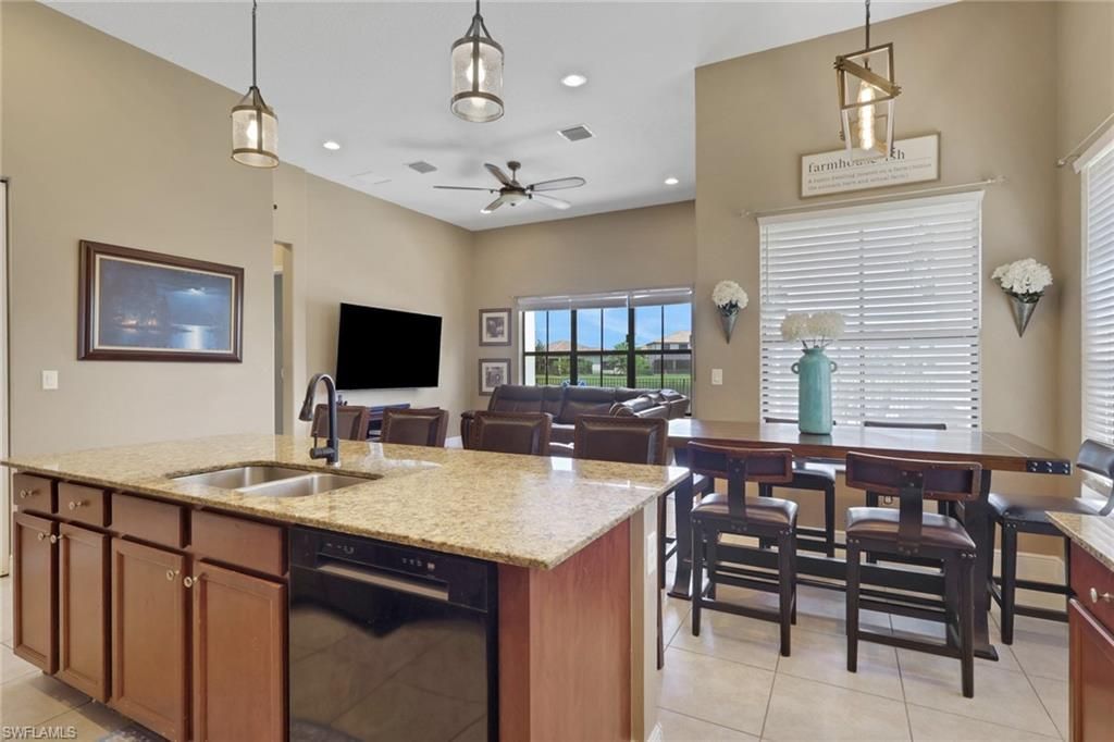 5386 Ferrari Ave , Immokalee, FL 34142 Photo