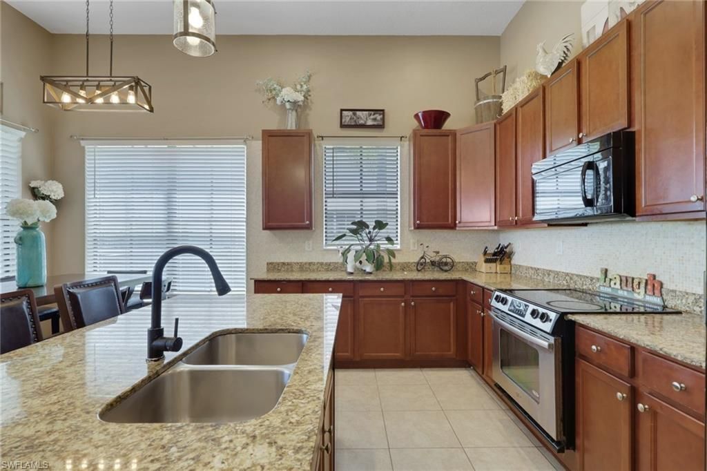 5386 Ferrari Ave , Immokalee, FL 34142 Photo
