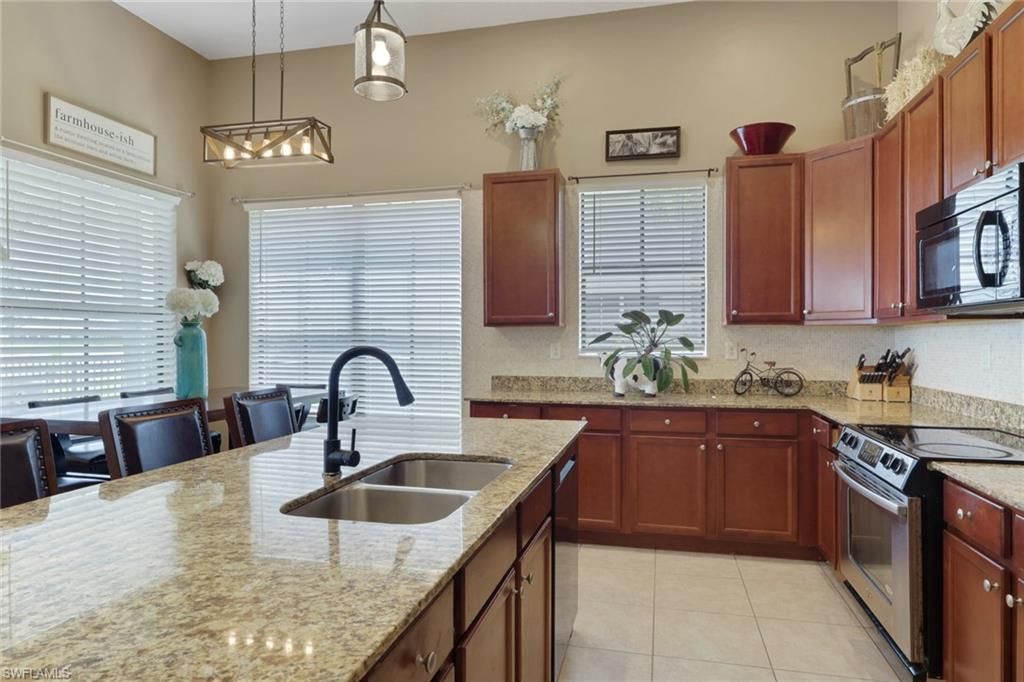 5386 Ferrari Ave , Immokalee, FL 34142 Photo