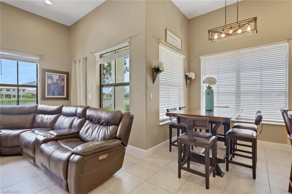 5386 Ferrari Ave , Immokalee, FL 34142 Photo