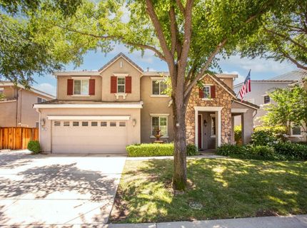 1282 Renison Ln, Lincoln, CA 95648 Photo