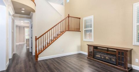 1282 Renison Ln, Lincoln, CA 95648 Photo