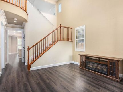1282 Renison Ln, Lincoln, CA 95648 Photo