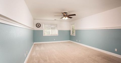 1282 Renison Ln, Lincoln, CA 95648 Photo