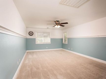 1282 Renison Ln, Lincoln, CA 95648 Photo